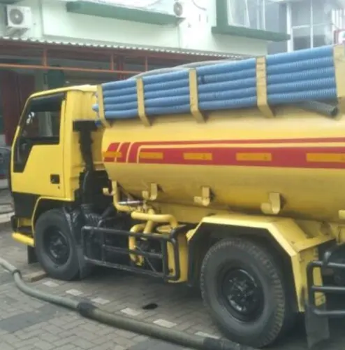 Sedot WC karangtengah Terdekat karang tengah